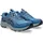 Asics GEL-VENTURE 10 Herren Winter Sea / Midnight 40,5