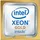 Intel CD8068904572204 neu