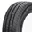 AUSTONE ASR71 195/65 R16C 104/102R 100T