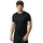 Nike Therma-fit Sphere Stirnband Schwarz