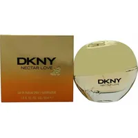 DKNY Nectar Love Eau de Parfum