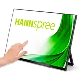 HANNspree HT279PPB 27"