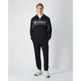 Champion Jogginganzug, Gr. M (48/50), nbk/nbk/nbk/, , 92380923-M