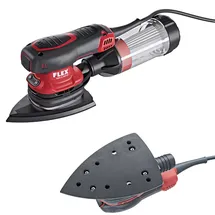 Flex Deltaschleifer ODE 2-100 EC