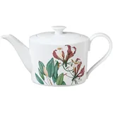 Villeroy & Boch Signature Avarua Kaffee- oder Teekanne 1,2 l