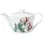 Villeroy & Boch Signature Avarua Kaffee- oder Teekanne 1,2 l