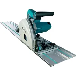MAKITA Tauchsäge SP6000J1