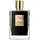 Kilian Straight to Heaven White Cristal Eau de Parfum refillable 50 ml