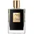 White Cristal Eau de Parfum refillable 50 ml