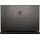 MSI Vector 18 HX AI 18'' Core Ultra 9-275HX 32 GB RAM 4 TB SSD RTX 5090 Win11