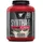 BSN Syntha-6 Edge Cookies & Cream Pulver 1820 g