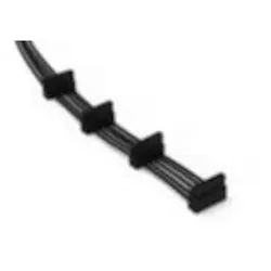 be quiet! SATA Kabel für modulare be quiet! Netzteile CS-3440