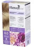 FlowerTint 8.0 Blond Clair 140 ml