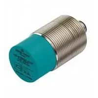 Pepperl+Fuchs Induktiver Sensor NCN25-30GM50-Z4