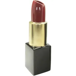 GILDE Modern Time Vase Lippen 30cm