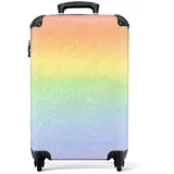 NoBoringSuitcases.com© NoBoringSuitcases.com®