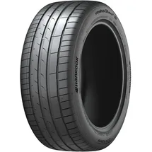 Hankook Ventus S1 evo3 235/50 R20 100T
