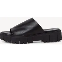 TAMARIS 1-1-27252-20 black uni 41