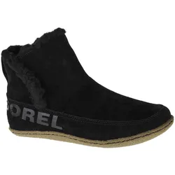 Winterschuhe Damen Nakiska Bootie 36