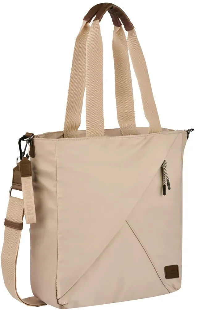 Shopper CAMEL ACTIVE 