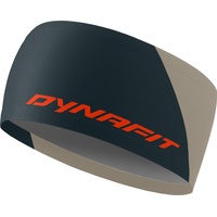 Dynafit Performance 2 Dry Headband rock khaki/3010, Stirnband