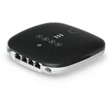 UBIQUITI networks Ubiquiti UFiber WiFi (UF-WiFi)