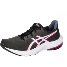Asics Gel-Pulse 14 Damen -