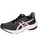 Asics Gel-Pulse 14 Damen -