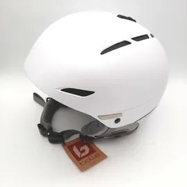 Bollé Bolle Juliet white pearl matte -