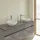 Villeroy & Boch Loop & Friends Aufsatzwaschbecken rund 38 x 38 cm (4A4500R1)