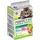 PERFECT FIT 1+ Natural Vitality Adult mit Hochseefisch & Lachs 6 x 50 g