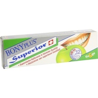 BonyPlus Superstark Haftcreme 40 g