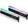 G.SKILL Trident Z5 Neo RGB DDR5-6000 32GB Kit (2x16GB) CL28 Weiß F5-6000J2836G16GX2-TZ5NRW
