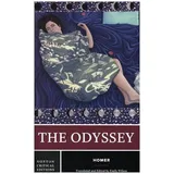 NortonLifeLock The Odyssey