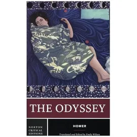 NortonLifeLock The Odyssey