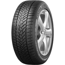 Dunlop Winter Sport 5 SUV 255/55 R19 111V