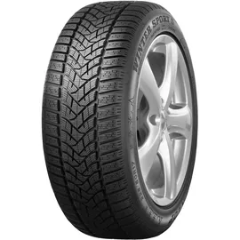 Dunlop Winter Sport 5 SUV 255/55 R19 111V