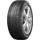 Dunlop Winter Sport 5 SUV 255/55 R19 111V