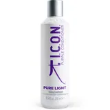 I.C.O.N. Pure Light Purple Toning Conditioner 250 ml