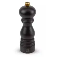 Peugeot  Paris Pfeffermühle 18 cm schokolade