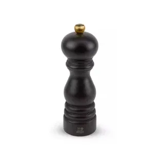 18 cm schokolade