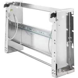 WEIDMÜLLER Adapter (SPS) MIGRATION#8000075319
