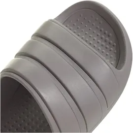 adidas Adilette Flow Taupe Oxide 44,5