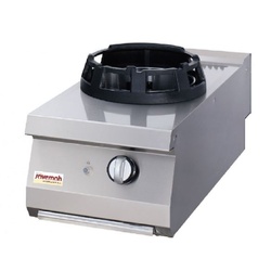 Chinesischer Gasherd 700 Serie OCH 700-1