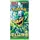 Pokémon Mask of Change Booster Pack Japanisch SV6