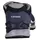 Lowa Innox Pro GTX LO Herren Stahlblau/Offwhite 47