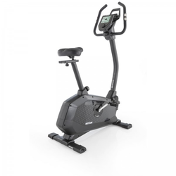 Kettler Heimtrainer Giro S3