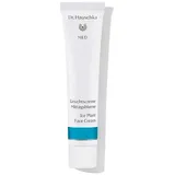 Dr. Hauschka Med Gesichtscreme Mittagsblume 40 ml