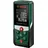 Bosch UniversalDistance 50C