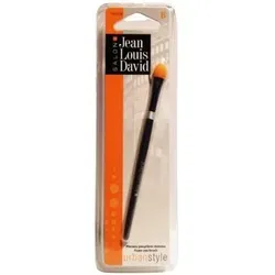 Jean Louis David  Accessoires Augen Lidschatten-Applikatorpinsel - Schaumstoffspitze  in, Einheitsgrösse